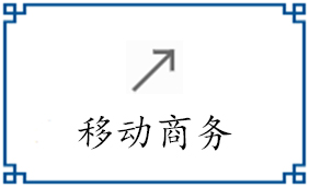 研究生：0人
本科生：0人
专科生：0人