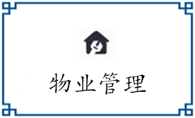 研究生：0人
本科生：0人
专科生：0人