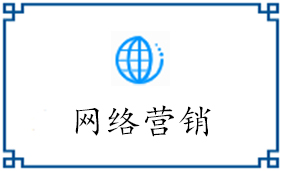 研究生：0人
本科生：0人
专科生：0人