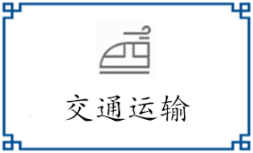 研究生：0人
本科生：0人
专科生：0人