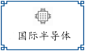 研究生：0人
本科生：0人
专科生：0人