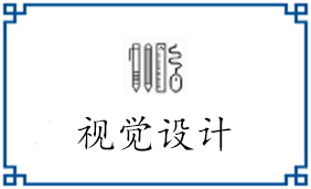 研究生：0人
本科生：0人
专科生：0人