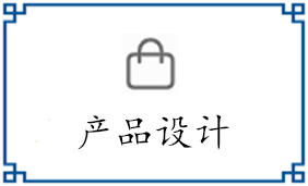 研究生：0人
本科生：0人
专科生：0人