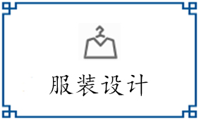 研究生：0人
本科生：0人
专科生：0人