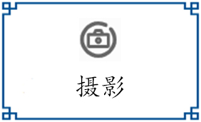研究生：0人
本科生：0人
专科生：0人