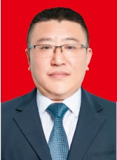 杨道明
重庆公路运输（集团）有限公司总经理、党委副书记