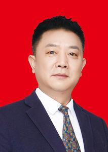 张东亮
重庆佰纳医疗器械有限公司董事长