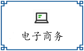 研究生：0人
本科生：0人
专科生：0人