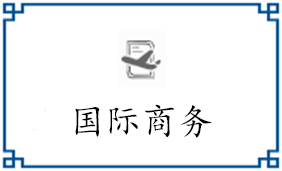 研究生：0人
本科生：0人
专科生：0人
