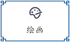 研究生：0人
本科生：0人
专科生：0人