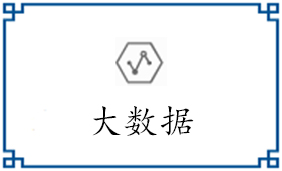 研究生：0人
本科生：0人
专科生：0人