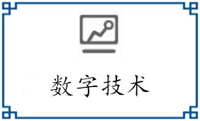 研究生：0人
本科生：0人
专科生：0人