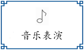 研究生：0人
本科生：0人
专科生：0人