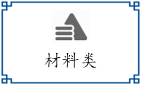 研究生：0人
本科生：0人
专科生：0人