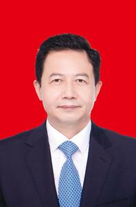 桂王来
昆仑金融租赁有限责任公司党委书记、董事长