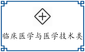 研究生：0人
本科生：0人
专科生：0人