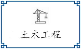 研究生：0人
本科生：0人
专科生：0人