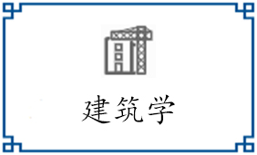 研究生：0人
本科生：0人
专科生：0人