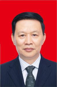 雷勇
重庆市南岸区城市建设发展(集团)有限公司党委书记、董事长