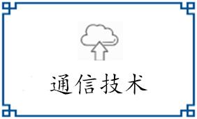 研究生：0人
本科生：0人
专科生：0人