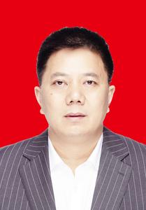 黄一峰
重庆市中科控股有限公司董事局主席