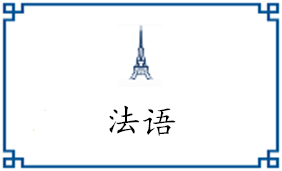 研究生：0人
本科生：0人
专科生：0人