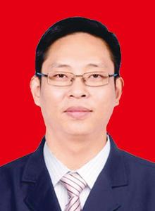 王满昌
中国船舶重工集
团海装风电股份有限公司党委书记、董事长