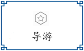 研究生：0人
本科生：0人
专科生：0人