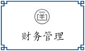 研究生：0人
本科生：0人
专科生：0人