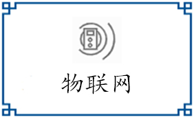 研究生：0人
本科生：0人
专科生：0人