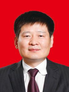 朱列东
重庆润通控股（集
团）有限公司董事长