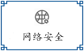 研究生：0人
本科生：0人
专科生：0人
