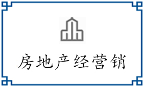 研究生：0人
本科生：0人
专科生：0人