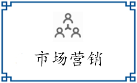 研究生：0人
本科生：0人
专科生：0人