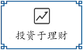 研究生：0人
本科生：0人
专科生：0人